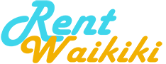 RentWaikiki
