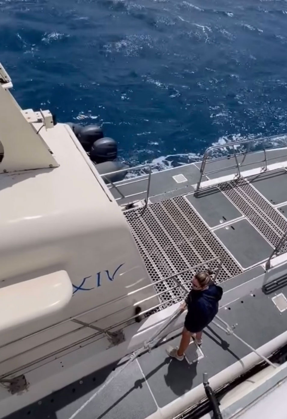 The only Submarine adventure near Waikīkī